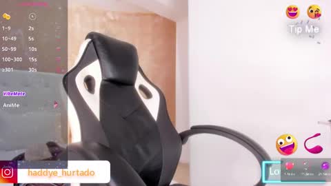 Snapshot of shenielxxx chatting on December 2024 07:00:01 PM shenielxxx online show from December 2024 07:00:01 PM