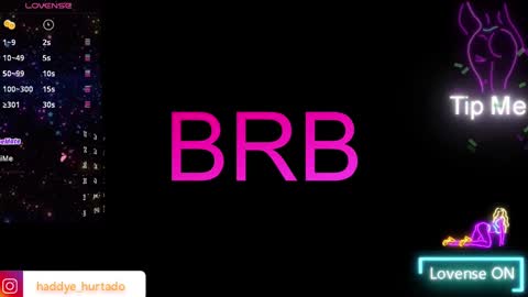 Snapshot of shenielxxx chatting on October 2025 04:49:01 PM shenielxxx online show from October 2025 04:49:01 PM