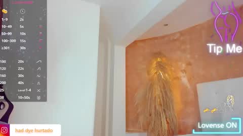 Snapshot of shenielxxx chatting on November 2025 02:22:01 AM shenielxxx online show from November 2025 02:22:01 AM