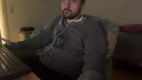 shenjungle1 online show from September 2025 11:47:02 AM