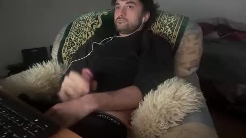 shenjungle1 online show from November 2025 07:40:01 AM