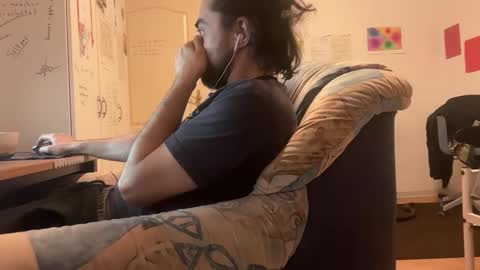 shenjungle1 online show from February 2026 07:47:02 PM