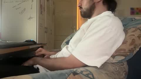 shenjungle1 online show from March 2026 12:33:02 PM