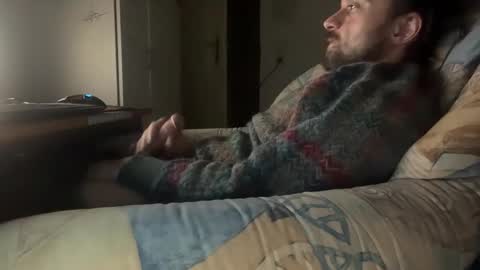 shenjungle1 online show from March 2026 04:55:01 PM