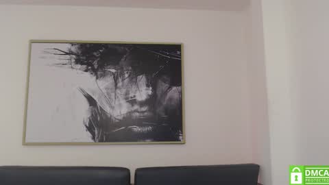 Shenna online show from January 2025 04:14:02 PM