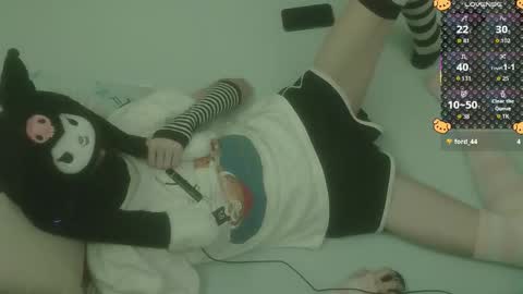 sheppaws4you online show from January 2026 04:09:01 PM