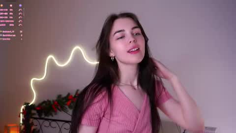 Mira online show from February 2026 06:13:02 PM