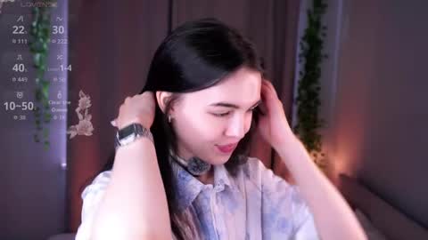 Mira online show from May 2026 07:26:01 AM