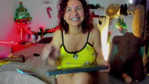 shera hade online show from December 2024 01:32:01 PM