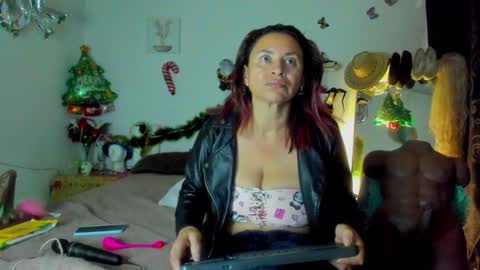 shera hade online show from December 2024 10:10:02 AM