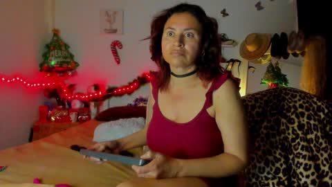 shera hade online show from December 2024 09:31:01 AM