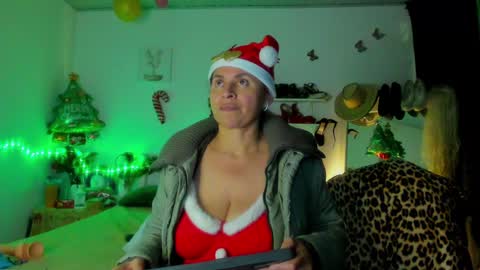 shera hade online show from December 2024 12:52:01 AM