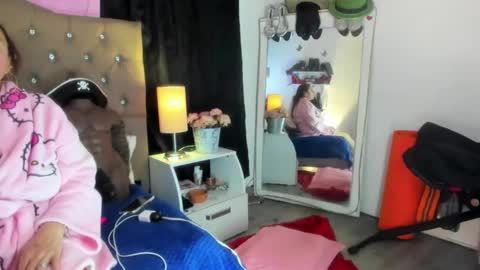 shera hade online show from March 2025 03:22:01 AM