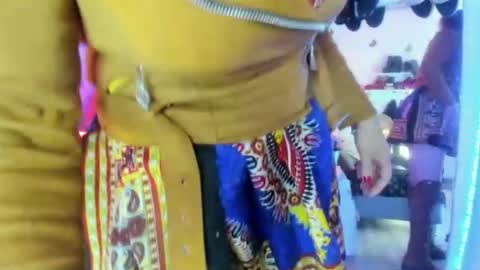 shera hade online show from March 2025 05:28:02 PM