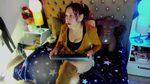 shera hade online show from March 2025 09:29:02 PM