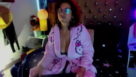 shera hade online show from March 2025 06:22:01 PM