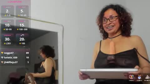 shera hade online show from October 2025 07:06:02 AM