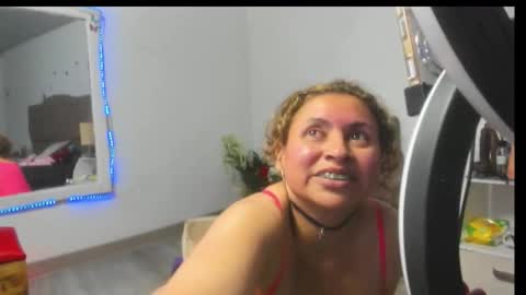 shera hade online show from October 2025 06:43:01 AM