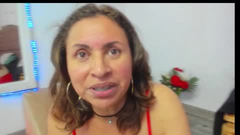 shera hade online show from October 2025 06:25:02 PM