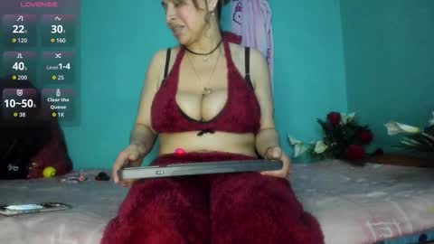 shera hade online show from November 2025 02:14:02 AM