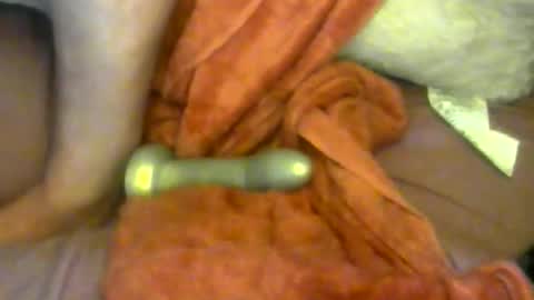 sherbearxrayghost online show from November 2025 05:13:01 PM