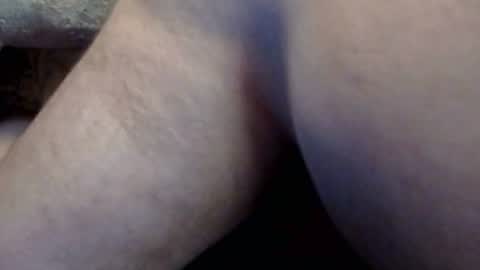 sherbearxrayghost online show from June 2026 11:06:01 PM