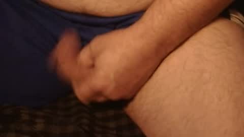 sherbearxrayghost online show from July 2026 03:41:02 AM