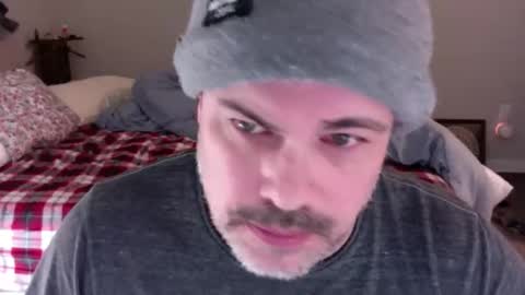 sherbet1975 online show from February 2026 02:26:01 PM