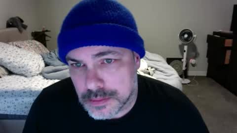 sherbet1975 online show from March 2026 11:00:02 PM