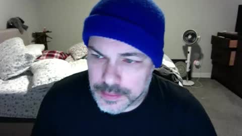 sherbet1975 online show from March 2026 11:16:02 AM