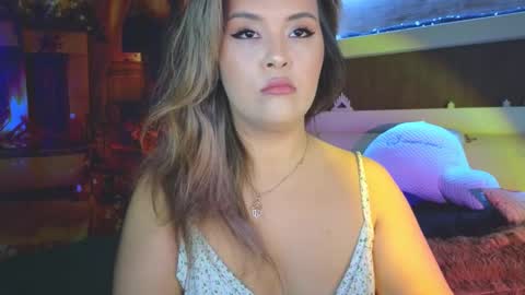 Sher online show from January 2025 10:16:02 PM