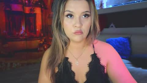 Sher online show from January 2025 02:07:02 AM