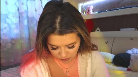 Sher online show from January 2025 04:34:01 AM