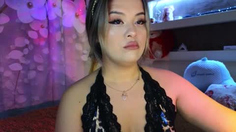 Sher online show from January 2025 11:39:01 PM