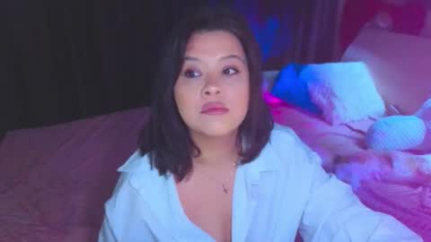 Sher online show from November 2025 11:48:02 PM