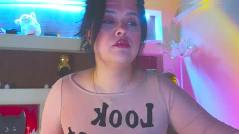 Sher online show from March 2026 08:14:01 PM