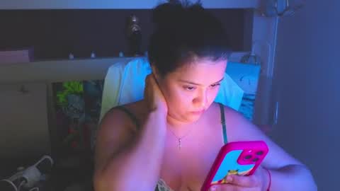 Sher online show from July 2026 01:01:02 AM