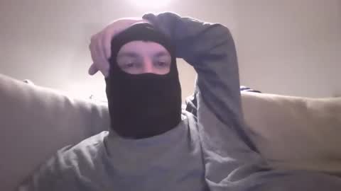 sheriff_luckyluke online show from October 2025 04:20:02 PM