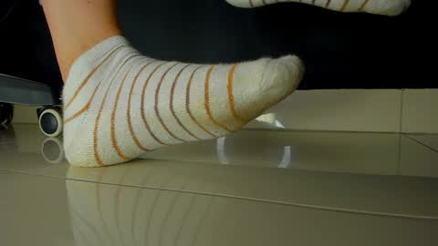 .. Sherilk .. online show from December 2024 11:29:01 AM