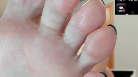 .. Sherilk .. online show from February 2026 09:11:01 PM