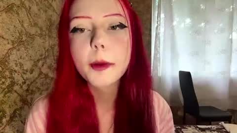 Snapshot of sherisebastida chatting on July 2026 03:03:02 PM Adele online show from July 2026 03:03:02 PM