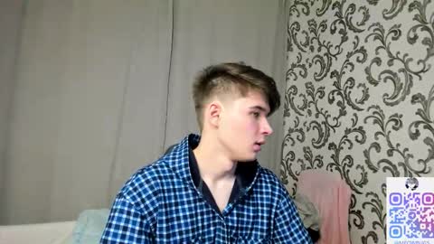 Max online show from September 2025 07:24:02 PM