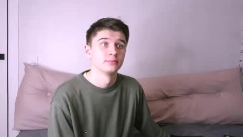 Max online show from November 2025 05:59:01 PM