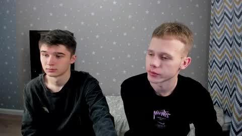 Max online show from November 2025 06:11:02 PM