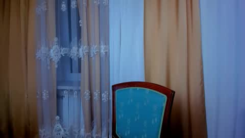 Max online show from December 2025 07:11:02 PM