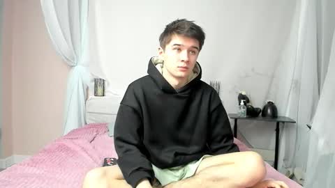 Max online show from January 2026 10:25:02 PM