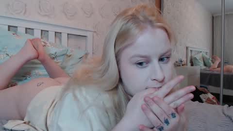 sher  online show from December 2024 02:02:01 PM