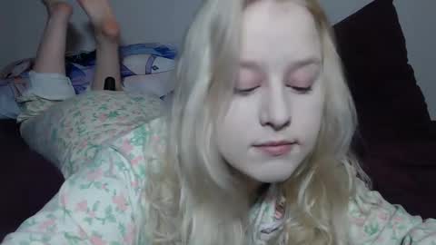 sher  online show from January 2025 05:53:01 AM