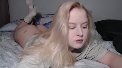 sher  online show from March 2025 02:15:01 AM