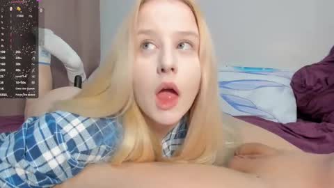 sher  online show from March 2025 05:28:02 PM